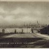 The Old Rosherville Pier